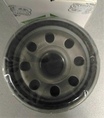 ФИЛЬТР МАСЛЯНЫЙ MATIZ, SPARK, AVEO 1,2 SOHC GROG