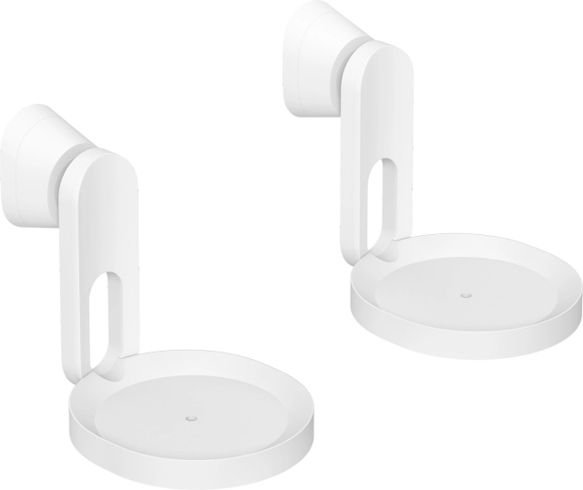 Настенное крепление для колонок SONOS MOUNT FOR Era 100 PAIR