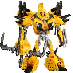 Бамблби. Takara Tomy