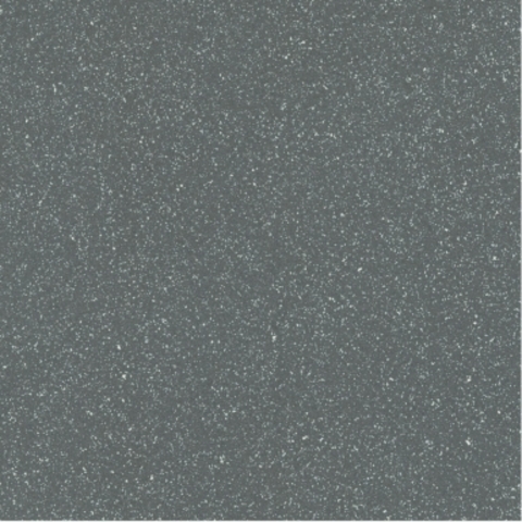 Керамогранит BASALTO (Antracite) 200х200х12