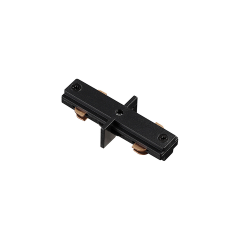 WSO-78-black фото
