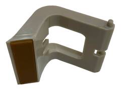 Тормозная площадка RF5-2886 для HP LaserJet 1100/3200 (CET), DGP0624