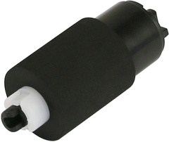 Ролик отделения (Long Life, New) 2F909171 для KYOCERA ECOSYS M2040dn/P2035d/FS-1035MFP/1028MFP/4200D