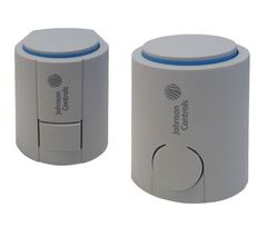 Johnson Controls VA-7088-23