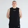 Майка Bones Way Training Division