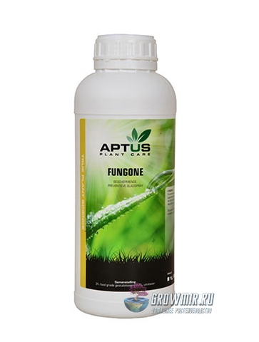 Aptus Fungone 1 л