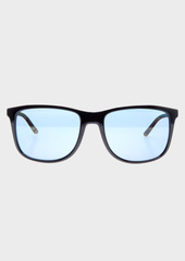 Очки Armani Exchange 0AX4070S