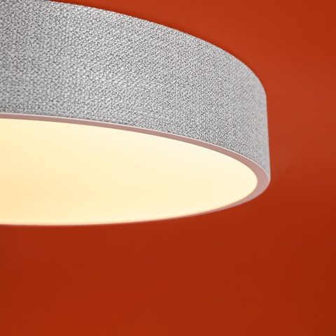 Потолочный светодиодный светильник Freya Ruler FR5555CL-L30BGG