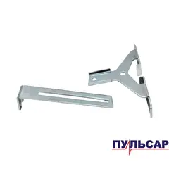 Упор параллельный ПУЛЬСАР ФЭ700C в сборе (911-474-046)