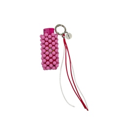 barbie case