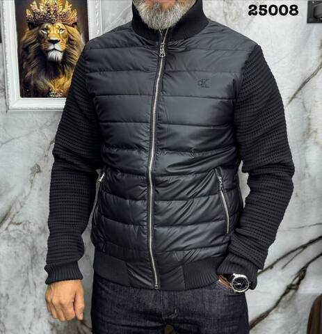 Куртка СК 711507si