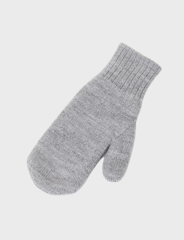 Варежки Noryalli