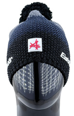 Шапка Eisbar Star Pompon SA 786 - 2