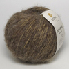 Пряжа DISPLAY XL Rodina Yarns