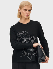 Джемпер BULMER