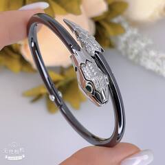 Браслет QSY 018