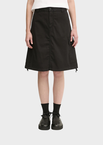 Юбка CARHARTT WIP Kingston Sklrt