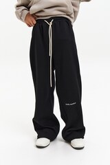 Брюки трикотаж. д/м Miasin B-TR35452