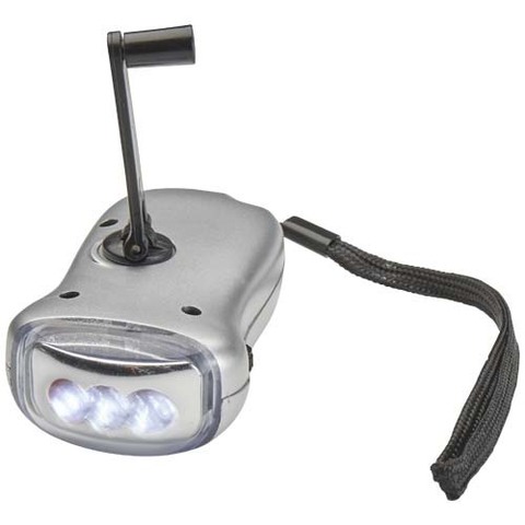 Viv солнечный фонарь