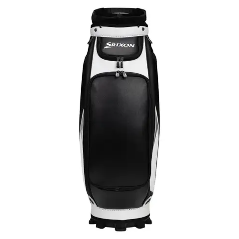Сумка Srixon TOUR STAFF