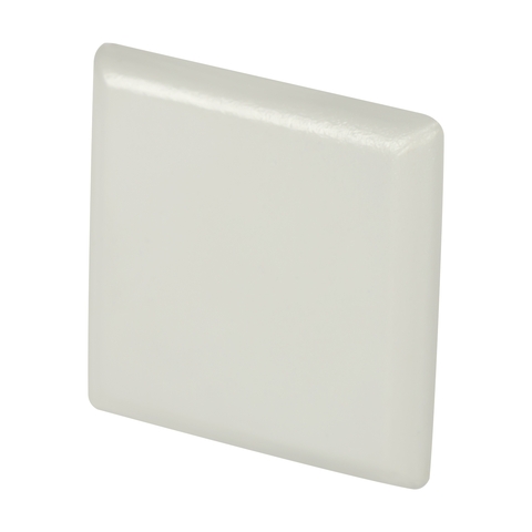 Комплект заглушек Maytoni (для профиля 16×16) 10 шт., ALM009EC