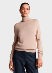 Водолазка ELIS