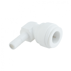 Переходник Atoll угловой SE0404 1/4ц x 1/4т (Stem Elbow) (Z-Q-SE4044)