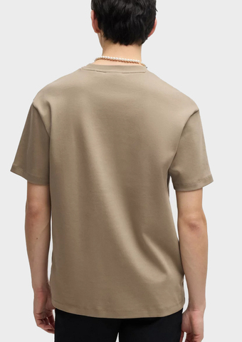 Футболка HUGO Dalile