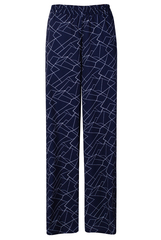 Другие цвета