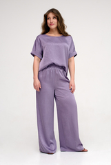 Другие цвета