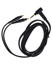 Кабель для наушников Audio-technica ATH-MSR7b, SR9, ES750, ES950, ES770H, ESW990H, ADX5000