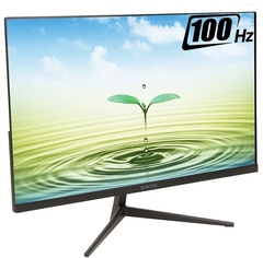 Монитор 23.8&#34; Wintek CM24F17 V2 черный