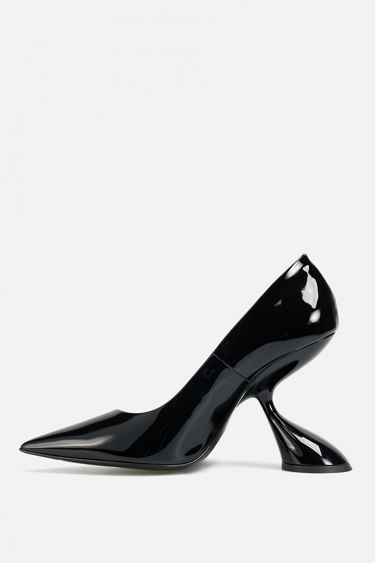 Туфли Lubello Eva