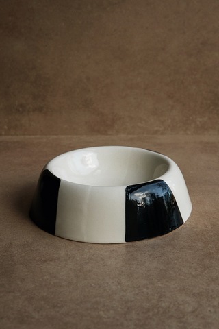 Миска Битлджус