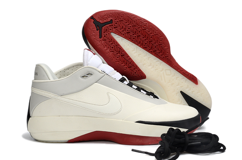 Air Jordan 40 'Chicago' 