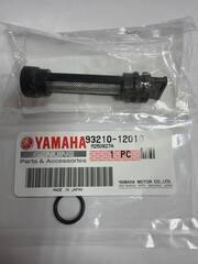 Масляный фильтр Yamaha 1SL-13411-10 YZ250F 21-23 YZ250FX 22-24