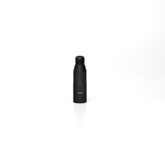 Удлинитель для алмазных коронок усиленный М22 100 мм по бетону JINDU