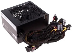 Блок питания Thermaltake TR2 S 700 Вт
