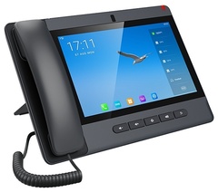 IP-телефон Fanvil A320