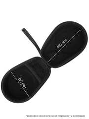 Чехол, кейс для портативной колонки JBL CLIP 4, 3, 2, 1