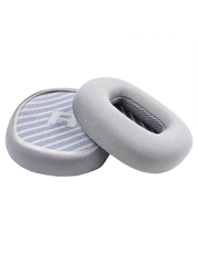 Амбушюры для наушников Logitech Astro A10