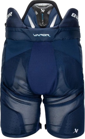 Шорты Bauer S25 VAPOR FLYLITE INT L темносиние