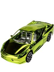 Изображение загружено обработкой