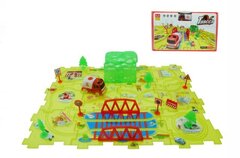 Изображение загружено обработкой