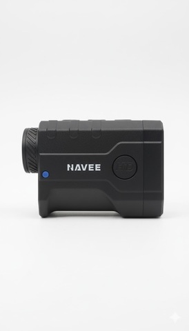 Дальномер NAVEE