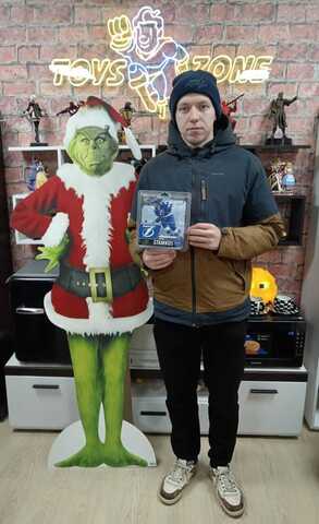 Фотоотзывы