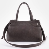 Сумка Саломея 505 македония кофе