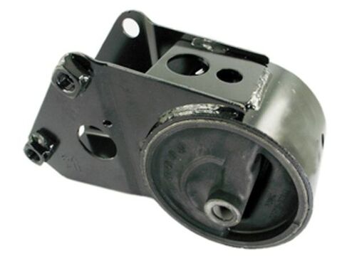 Опора двигателя резиновая Tenacity (405) AWSNI1173