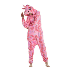 Единорог Карамельный