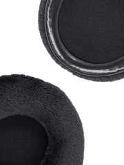 Амбушюры 75 мм